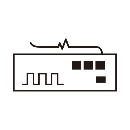 脉冲高压电源_CA88官网高压电源