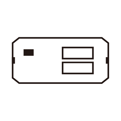 客户定制高压电源_CA88官网高压电源