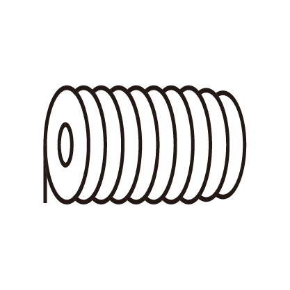 深海变换器_CA88官网高压电源