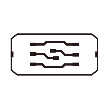 相关配件_CA88官网高压电源