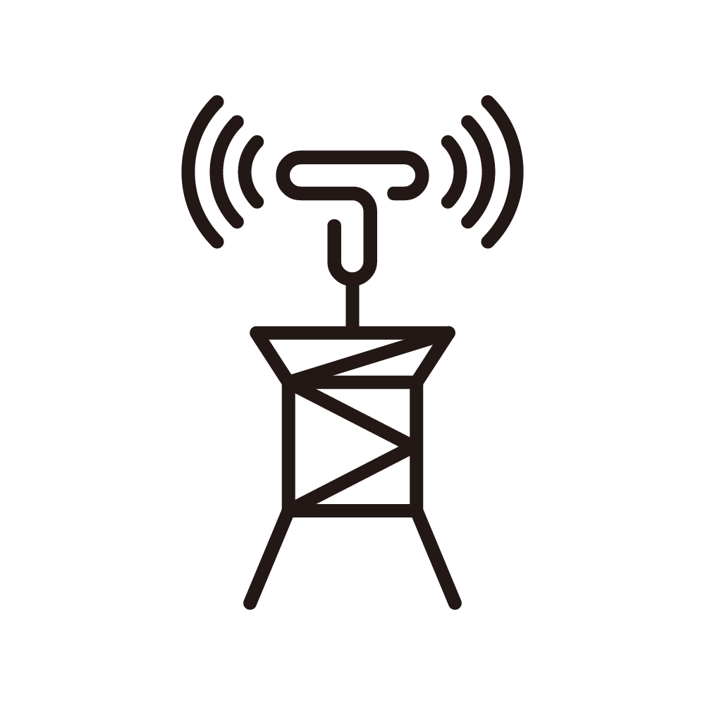 产品动态_CA88官网高压电源