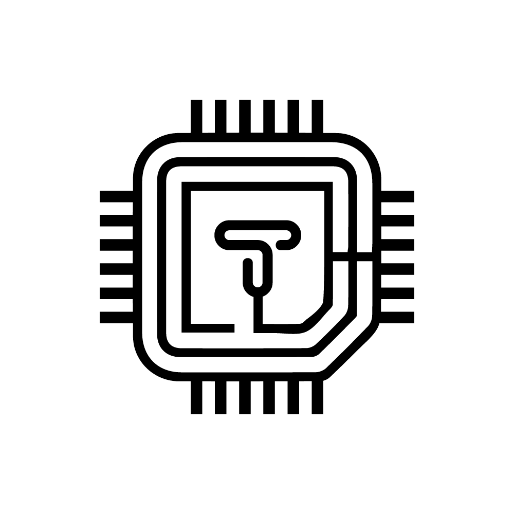 半导体_CA88官网高压电源