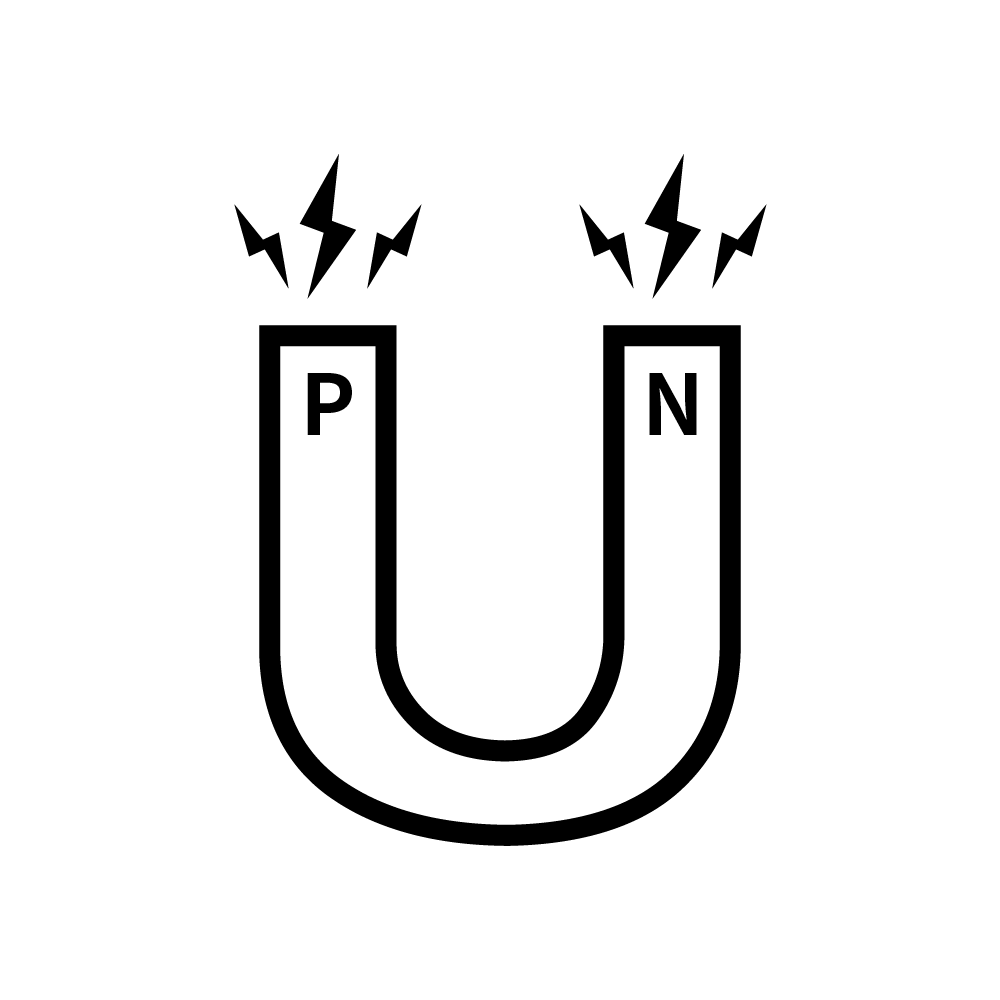 科学实验_CA88官网高压电源