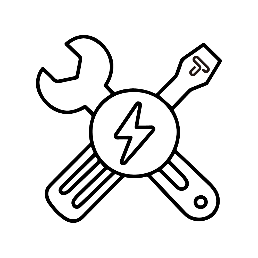 维修_CA88官网高压电源