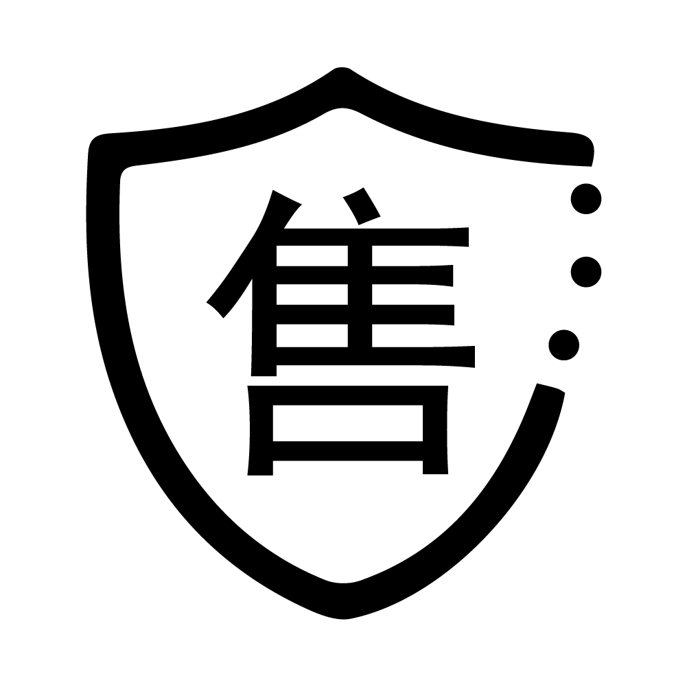 售后_CA88官网高压电源